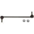 72 307 024 Stabilisator VA li/re RENAULT Megane II,Scenic II 02 JTS530 72 307 024 Stabilisator VA li/re RENAULT Megane II,Scenic II 02 JTS530