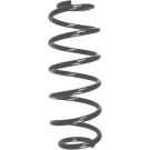SPIDAN Homokinetisches Gelenk 24225