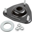 SACHS Reparatursatz 802403
