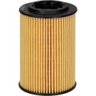 FILTRON Ölfilter OE 683/1