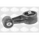 Lagerung, Citroen C5/C8 Motor 8061691
