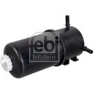 FEBI BILSTEIN Kraftstofffilter 48549