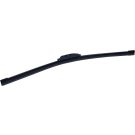 Scheibenwischer 475Mm/19 1 St. Artikuliert 39-0006
