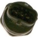 Drucksensor 0 261 545 033