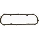 CORTECO Ventildeckeldichtung 023818P