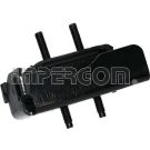 LAGERUNG, MOTOR IMP29392