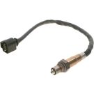 Lambdasonde MITSUBISHI Canter 0 281 004 209
