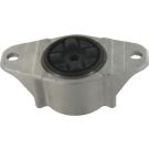 SKF Stützlager 1Stk. HA FORD Focus II 1.4 04-12 VKDA 40415