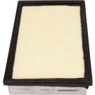 Luftfilter Kia Karneval 26-0574