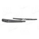 Wischerarm, hinten Chevrolet 73842