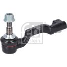Spurstangenendstück VA re BMW X5,X6,X7 18 183724 Spurstangenendstück VA re BMW X5,X6,X7 18 183724