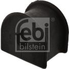 12 308 145 Stabilis.Lager HA li/re 38769