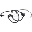 A.B.S. ABS Sensor 30796