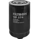 FILTRON Ölfilter OP 574