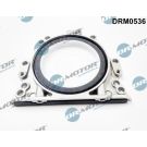 Wellendichtring, Kurbelwelle DRM0536
