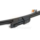 PROFIPOWER Wischblatt 1W2001