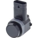 Sensor, Einparkhilfe 304776