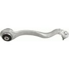 Querlenker VA vo re MERCEDES-BENZ 37838 01