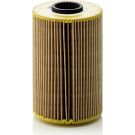 Mann & Hummel Ölfilter PKW BMW HU 930/3 X