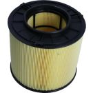 Luftfilter 102969