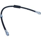 Bremsschlauch 52-0324