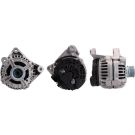 12V.Lima BMW 5er 03-10 2153031552