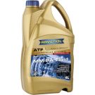 ÖL Ravenol Mm-Pa 4L Mitsubish 1211126-004-01-999