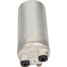 Trockner, Klimaanlage AC458711