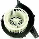 Innenraumgebläse VW Polo 01 87028