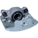Bremssattel 82-1259 Bremssattel 82-1259