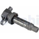 Zündspule GN10590-12B1