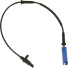 GBS1312 Sensor, Raddrehzahl VA