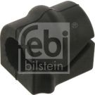 Lagerung - Radaufhängung Opel P. Astra H 21Mm 30623