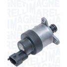 DRUCKREGELVENTIL, COMMON-RAIL-SYSTEM VRP020