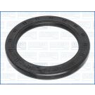 AJUSA Wellendichtring, Kurbelwelle 15033800