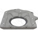 Wellendichtring, Kurbelwelle Daimler PKW 449.360