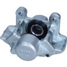 Bremssattel 82-0546 Bremssattel 82-0546