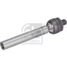 70 305 006 Axialgelenk li/re CITROEN C5 01 19937 70 305 006 Axialgelenk li/re CITROEN C5 01 19937