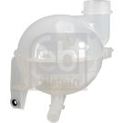 FEBI BILSTEIN Container 172302