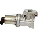 Agr-Ventil 88128
