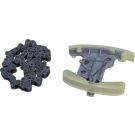 Kettensatz MB GLE,V-Klasse,Vito 14 Basic Short Kit 172933