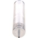 Kraftstofffilter F 026 402 095
