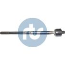 RTS Lenkrad 92-00156