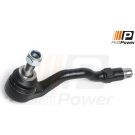 PROFIPOWER Spurstangenkopf 4S1165
