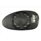 TYC Spiegelglas 303-0097-1 TYC Spiegelglas 303-0097-1