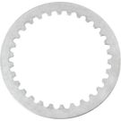 Kuppl.zwischenscheiben-Kits Motorrad MES328-6
