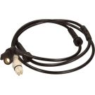 Sensor, Raddrehzahl 104756