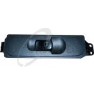 TRUCKTEC AUTOMOTIVE Schalten 02.42.114