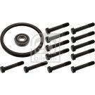 FEBI BILSTEIN Reparatursatz, Schwungrad 47988