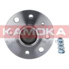 KAMOKA Radlagersatz 5500080